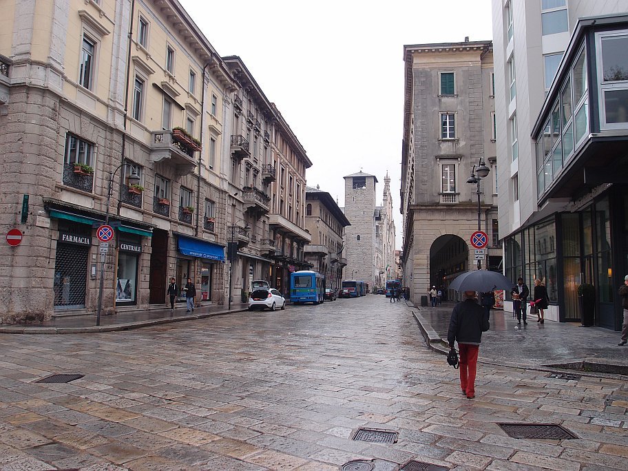 PA220765.jpg