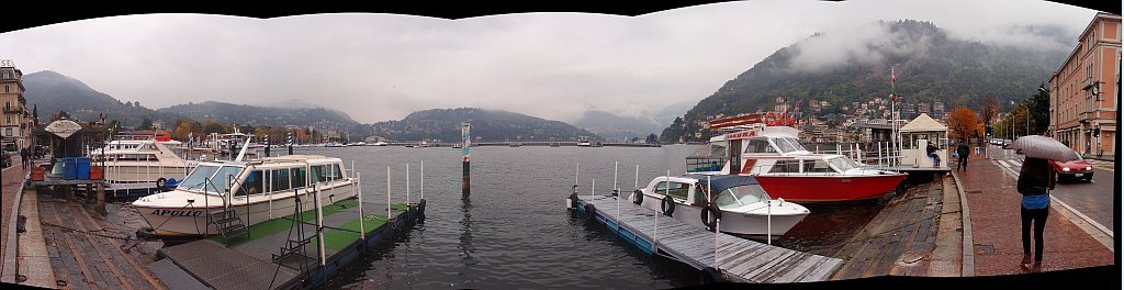 PA220774_stitch.jpg