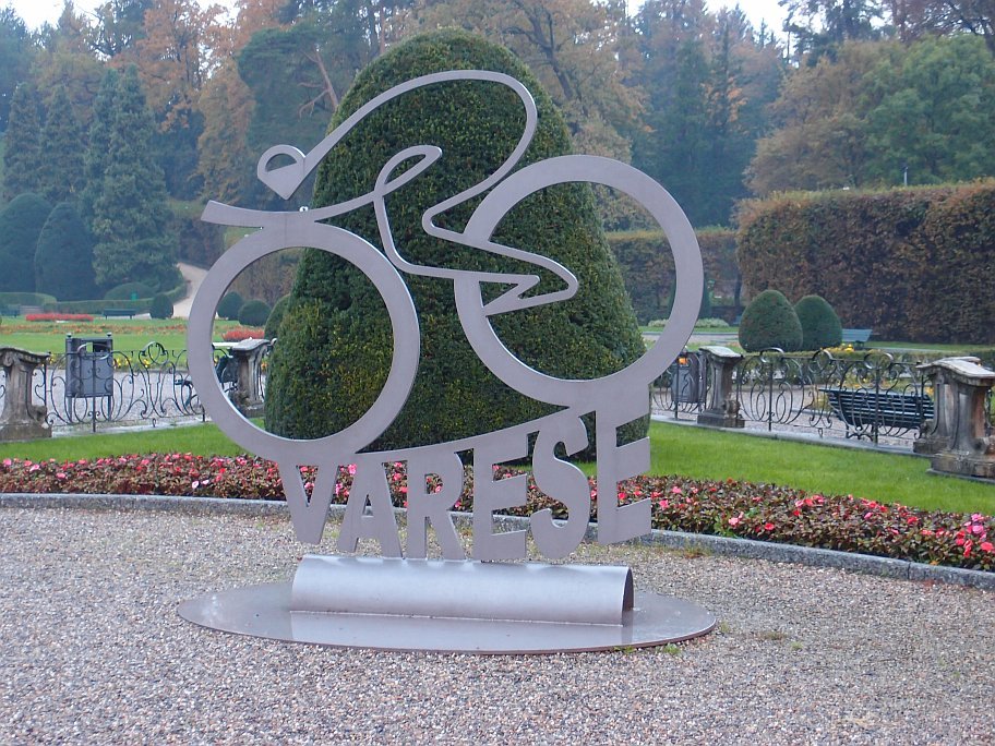 PA220798.jpg