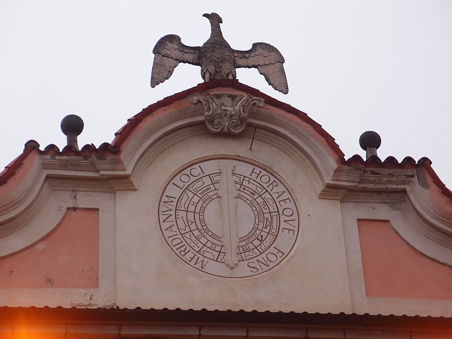 PA220799.jpg