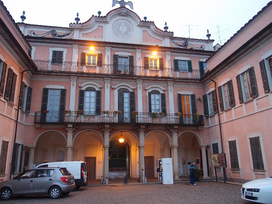 PA220800.jpg