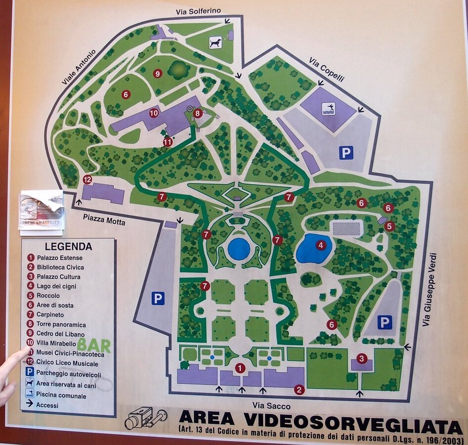 PA220802.jpg