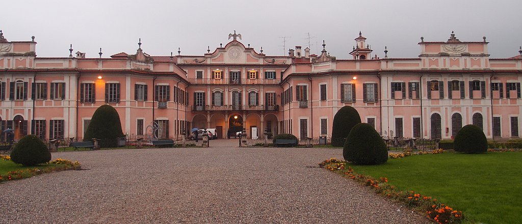PA220810.jpg
