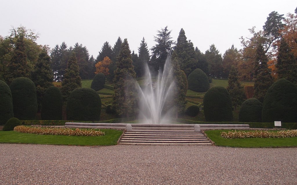 PA220814.jpg