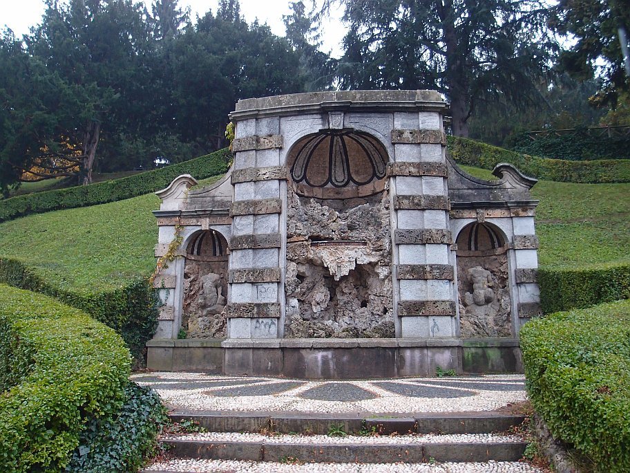 PA220820.jpg
