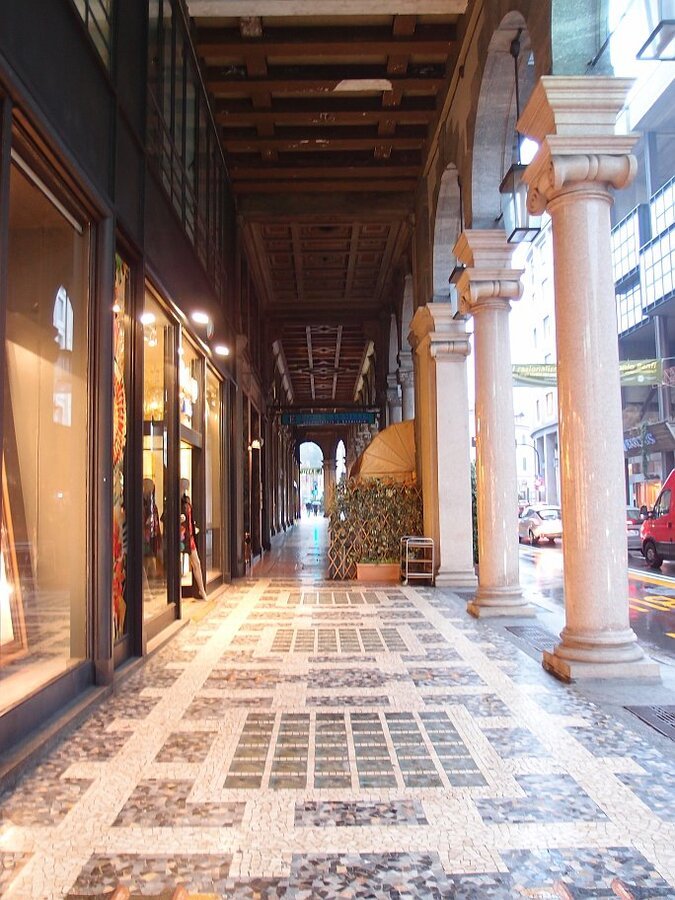 PA220853.jpg