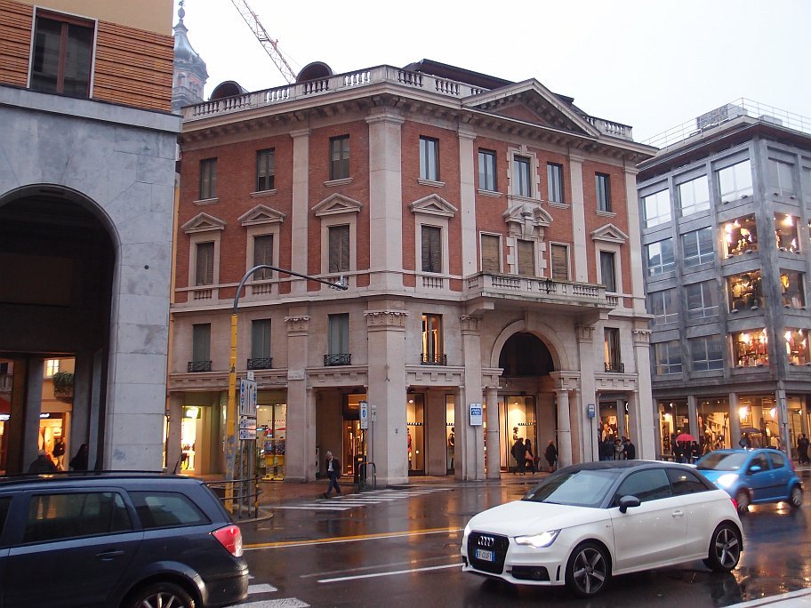 PA220854.jpg