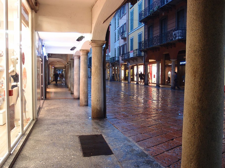 PA220858.jpg