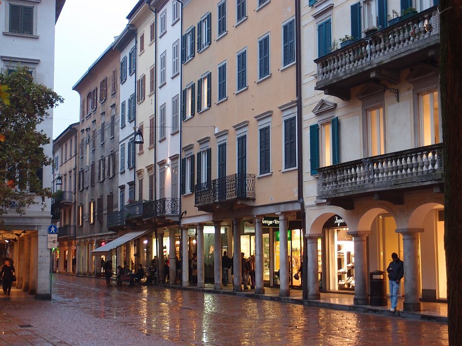 PA220860.jpg