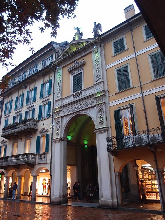 PA220863.jpg