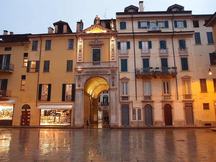 PA220888.jpg