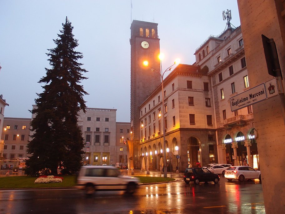 PA220898.jpg