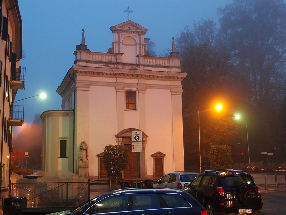 PA220905.jpg