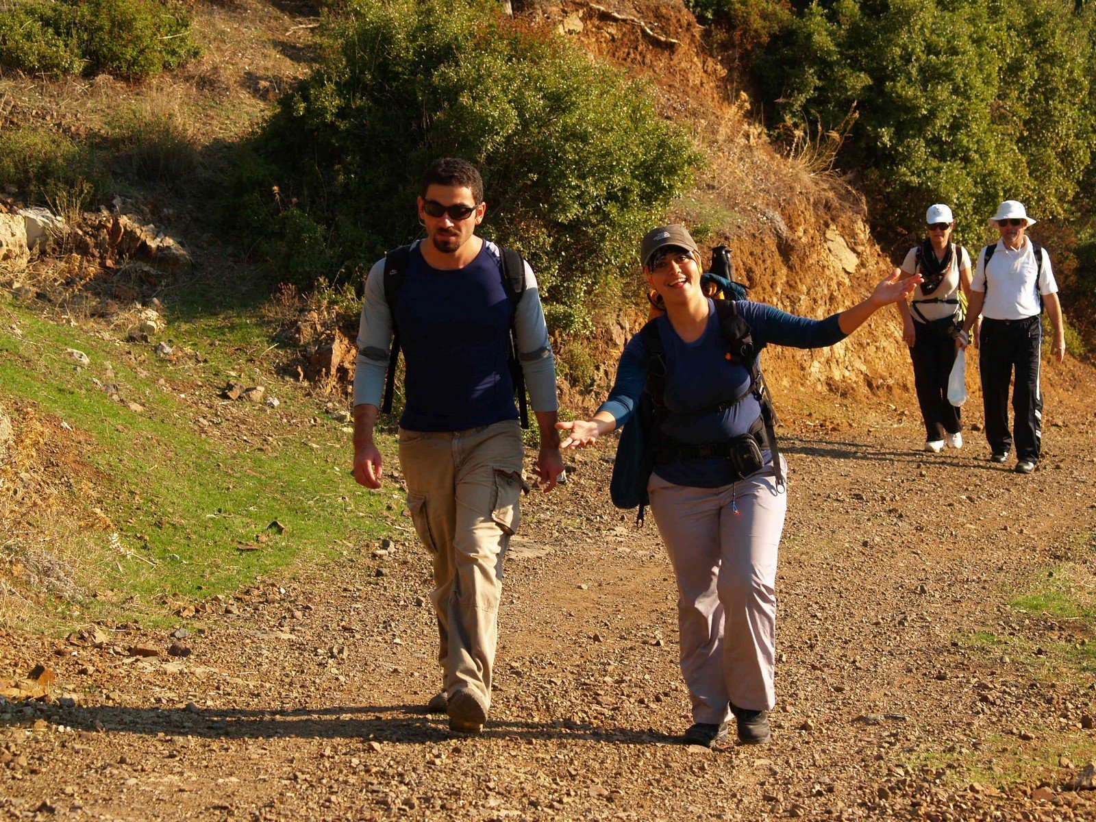 PA230018.jpg