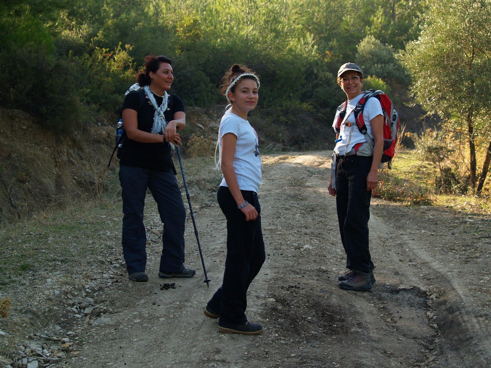 PA230028.jpg