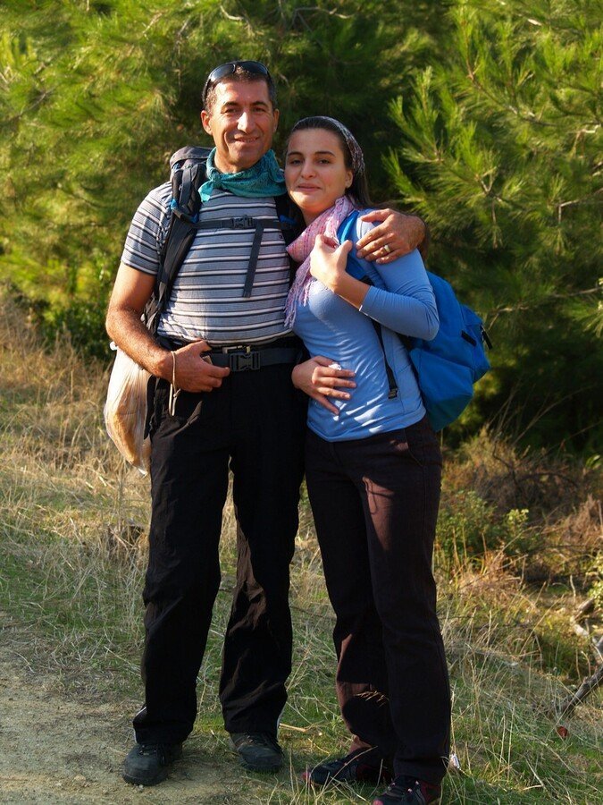 PA230035.jpg