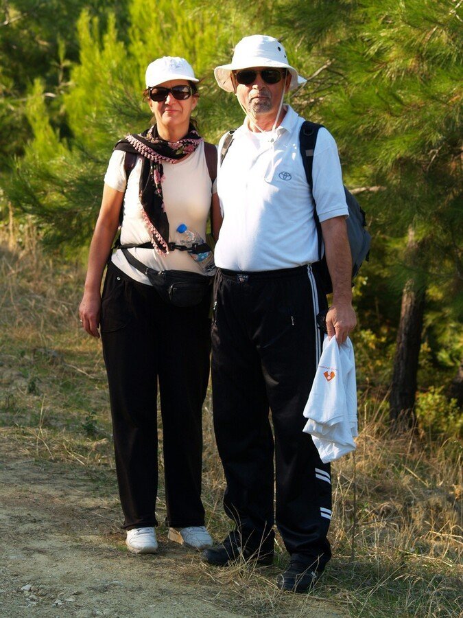PA230036.jpg