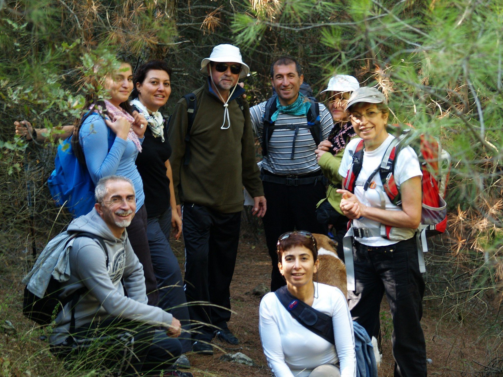 PA230073.jpg