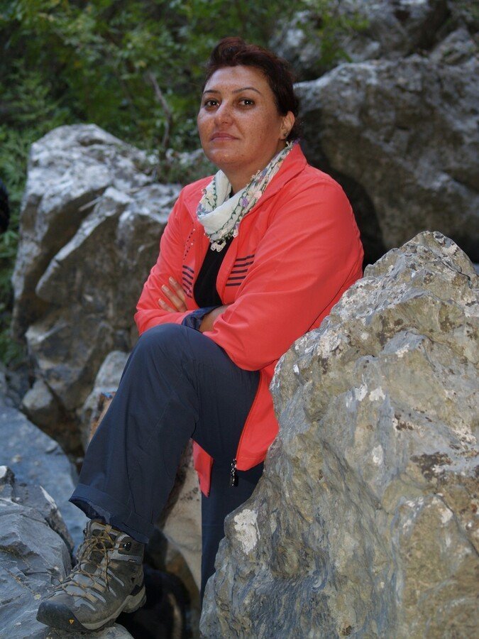 PA230080.jpg