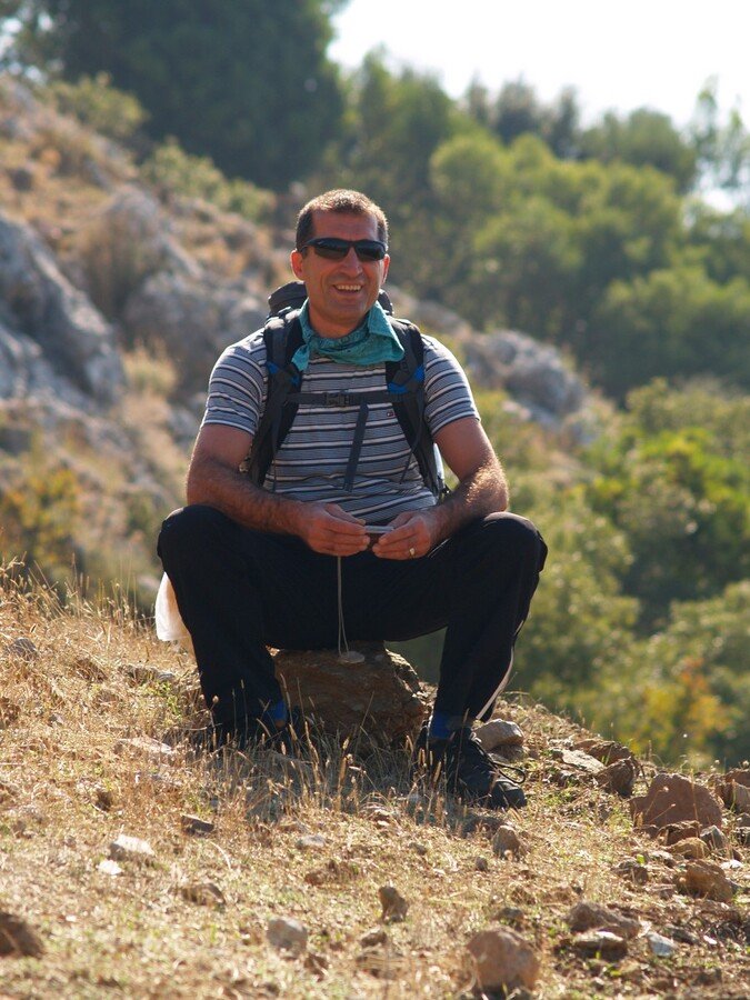 PA230112.jpg