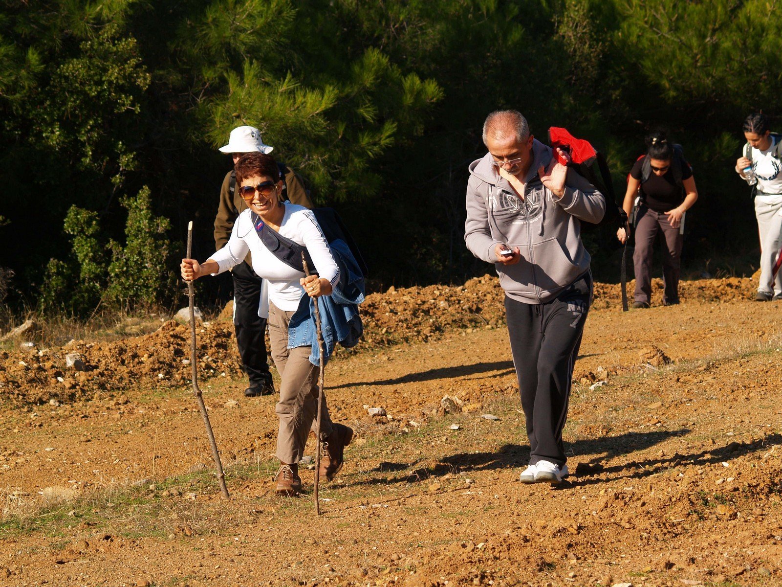 PA230114.jpg