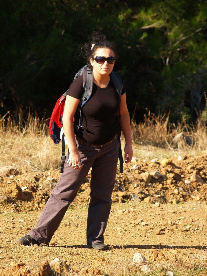 PA230118.jpg