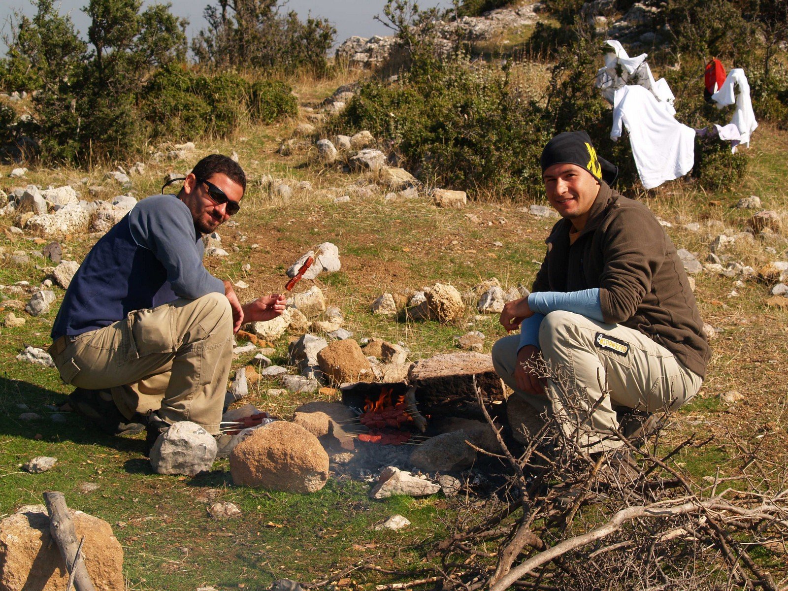 PA230124.jpg