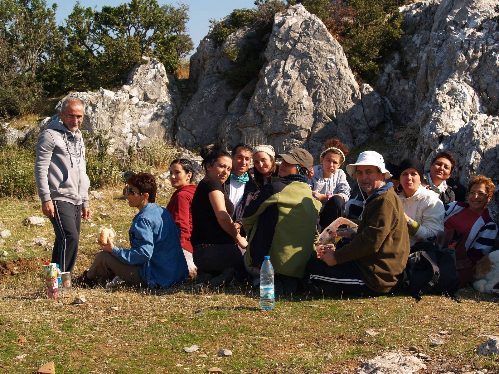 PA230125.jpg