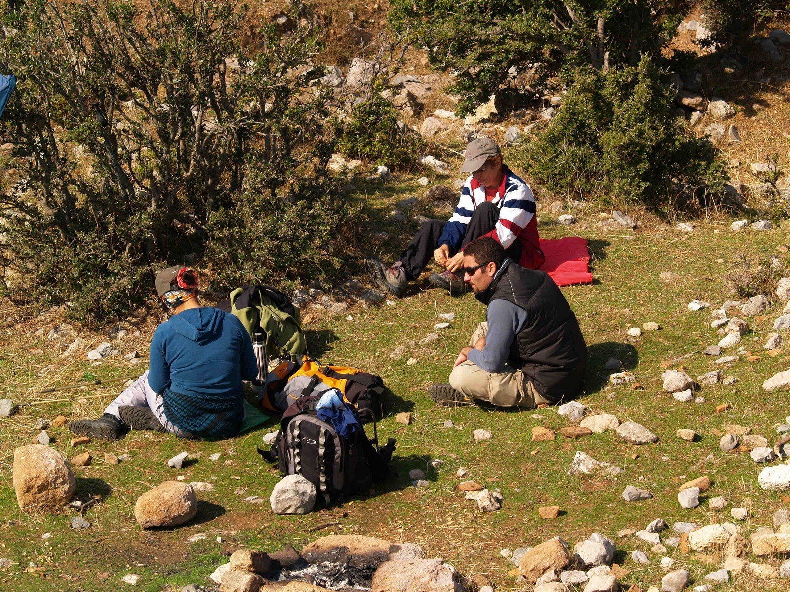 PA230140.jpg