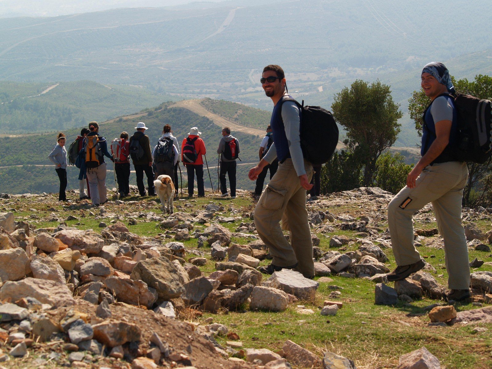 PA230144.jpg