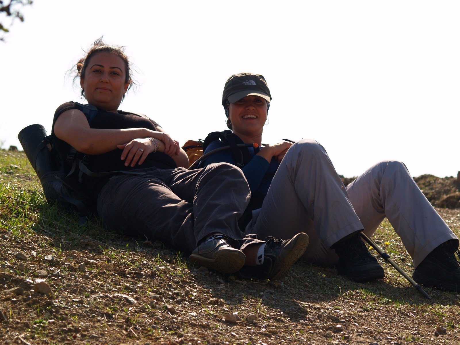 PA230151.jpg
