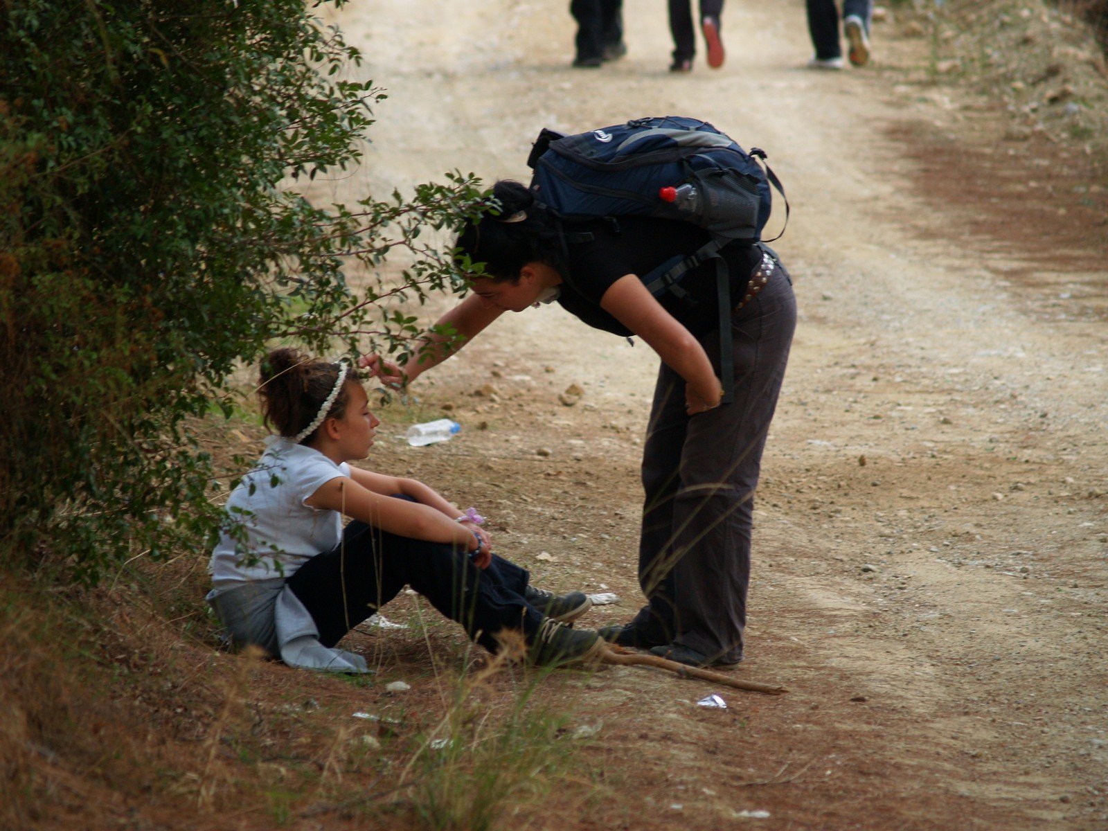 PA230258.jpg