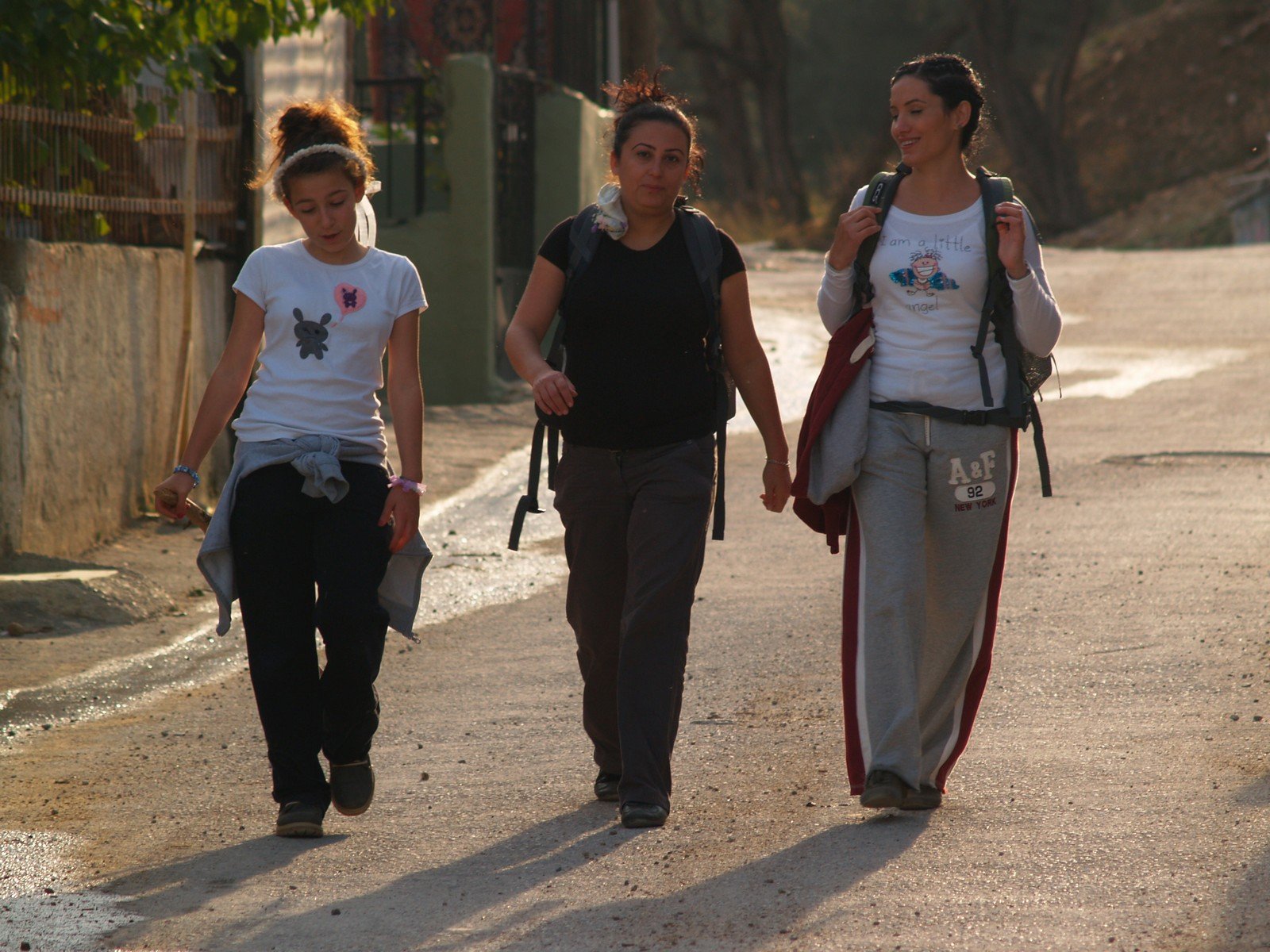 PA230259.jpg