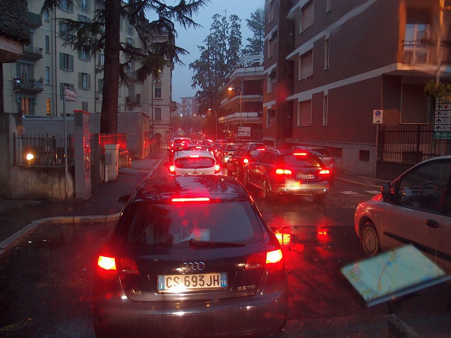 PA230907.jpg