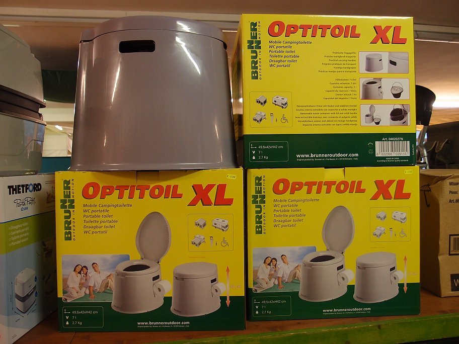 PA230914.jpg