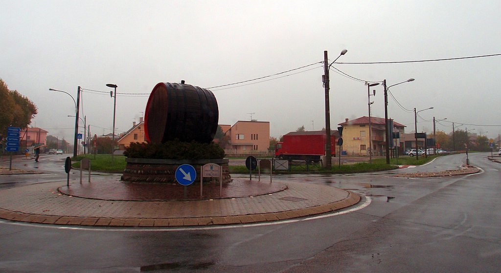 PA230920.jpg