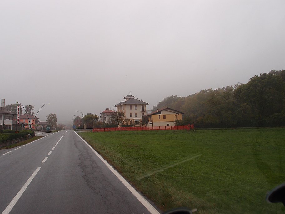 PA230921.jpg