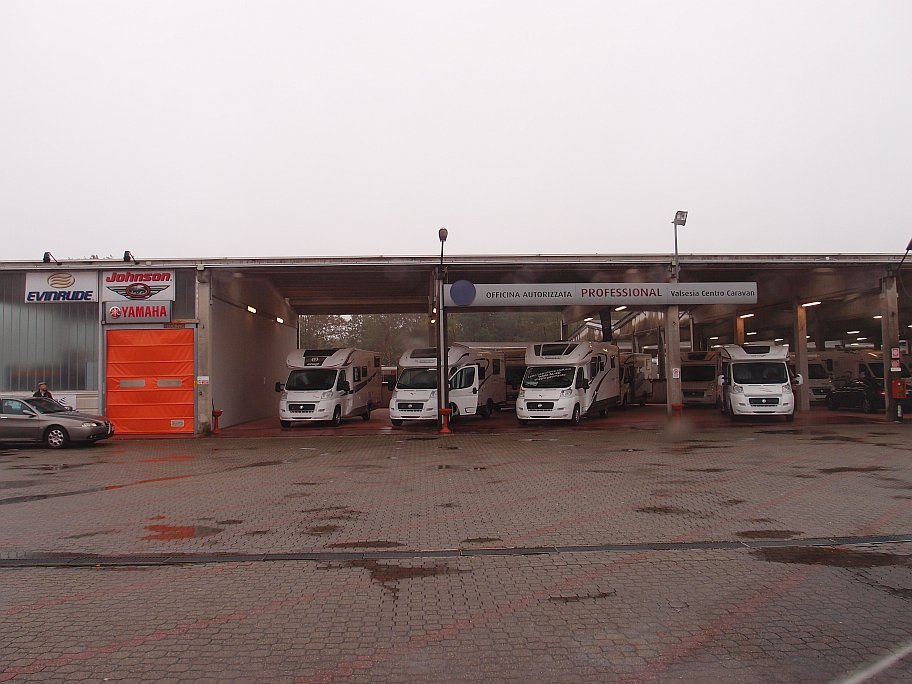 PA230922.jpg