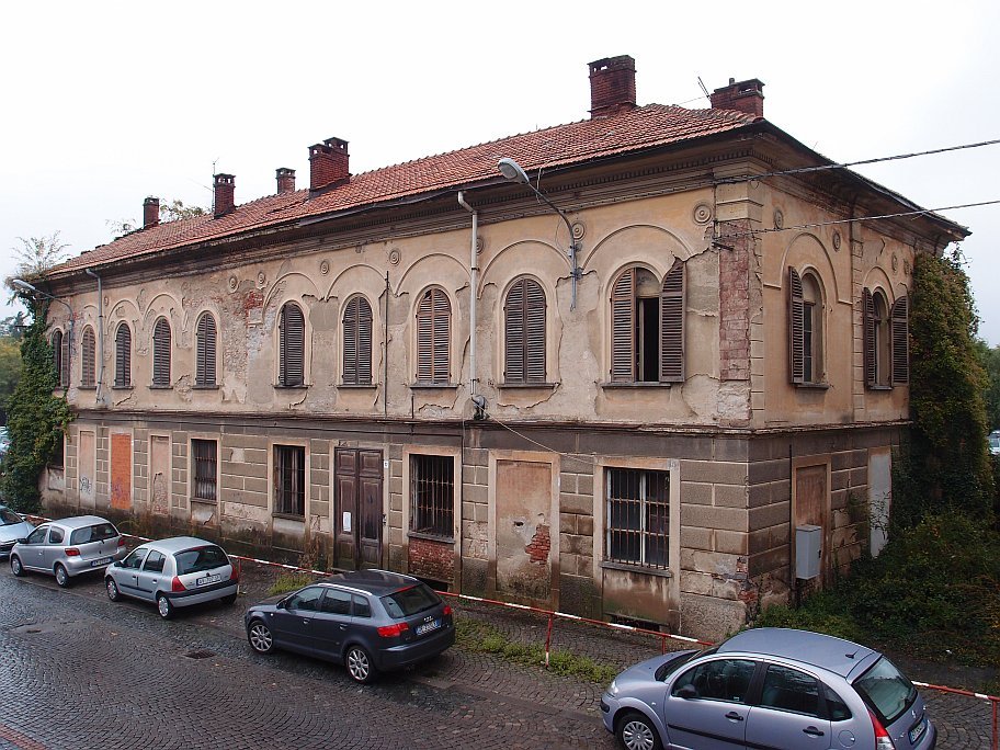 PA230933.jpg