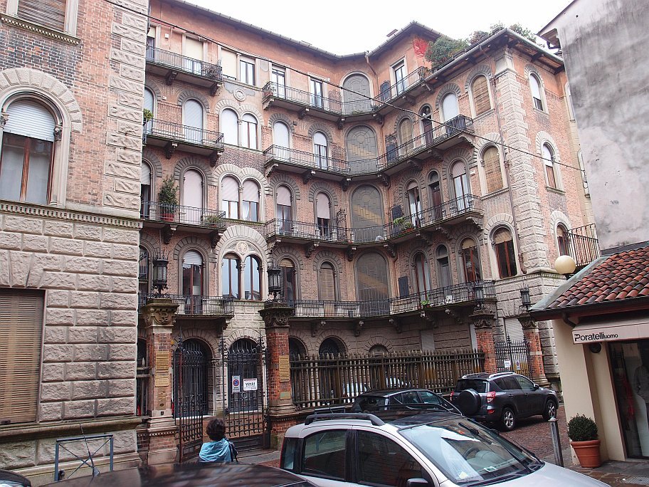 PA230943.jpg
