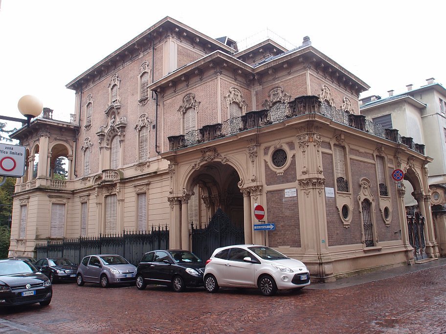PA230948.jpg