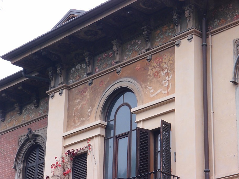 PA230957.jpg