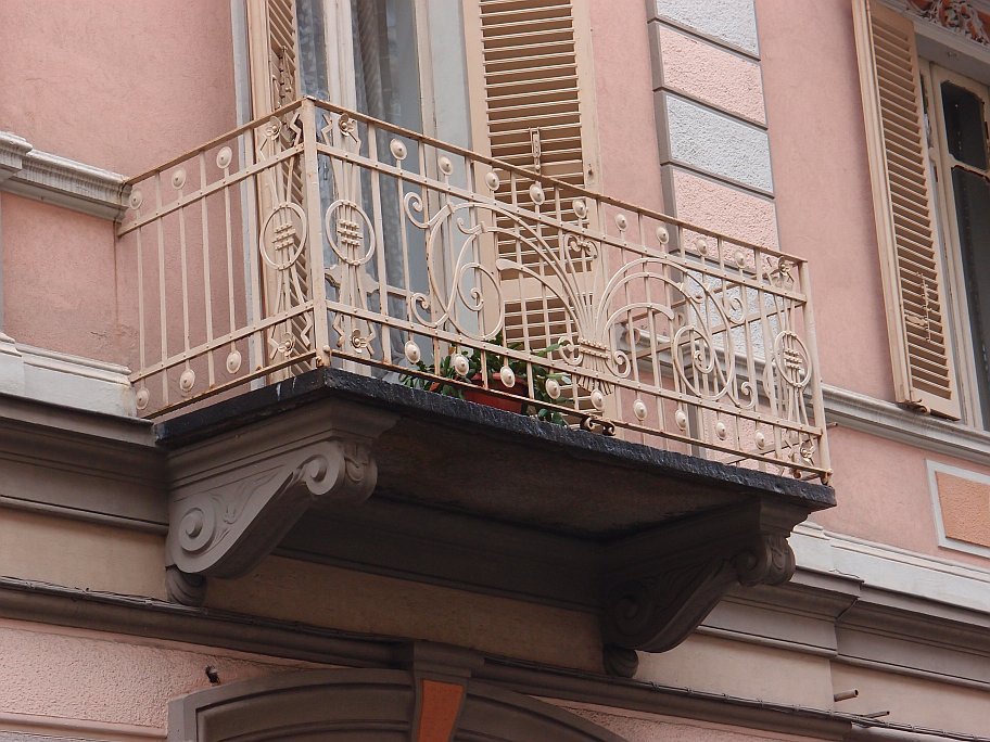 PA230973.jpg