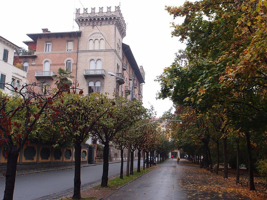 PA230999.jpg