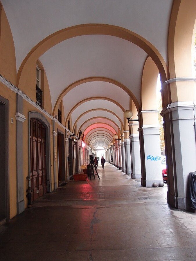 PA231015.jpg