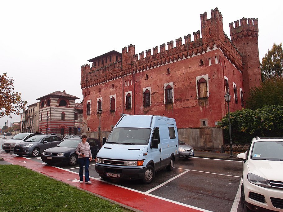 PA231034.jpg