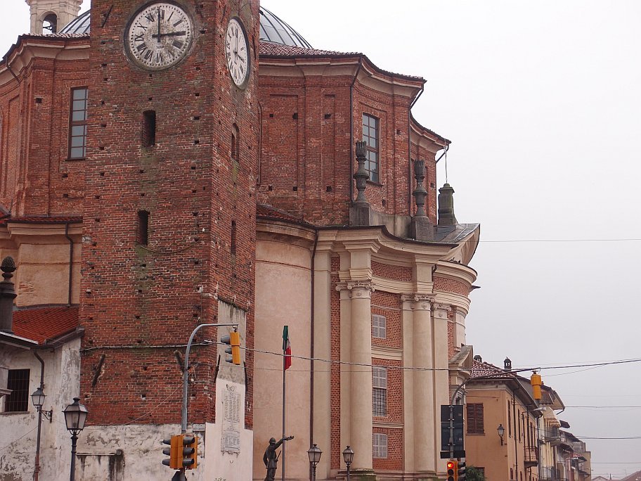 PA231042.jpg