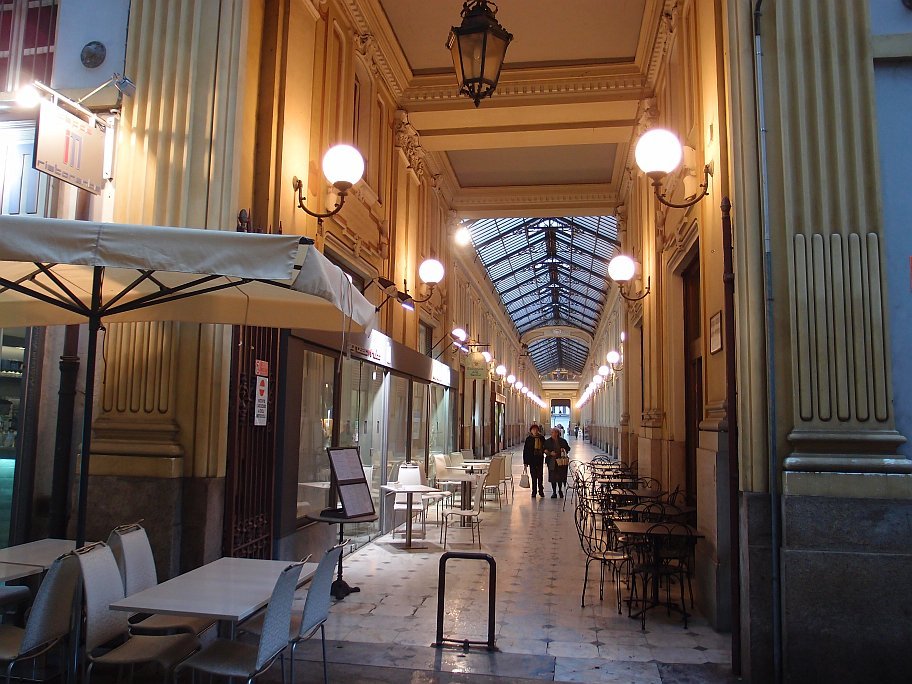 PA231091.jpg