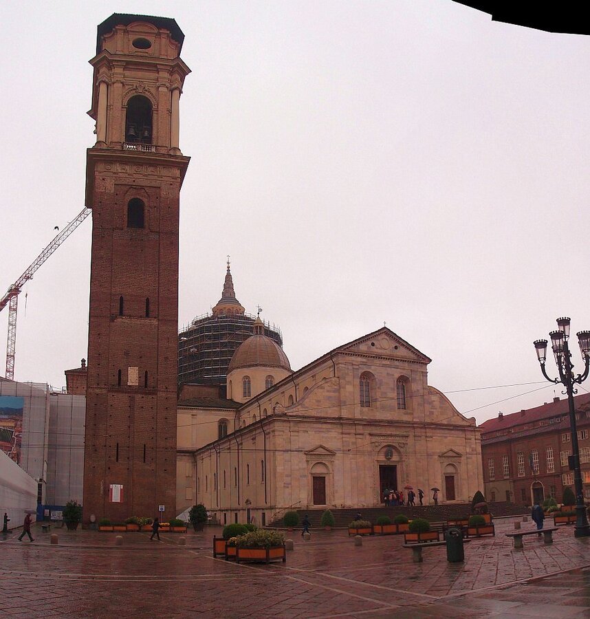 PA231101_stitch.jpg