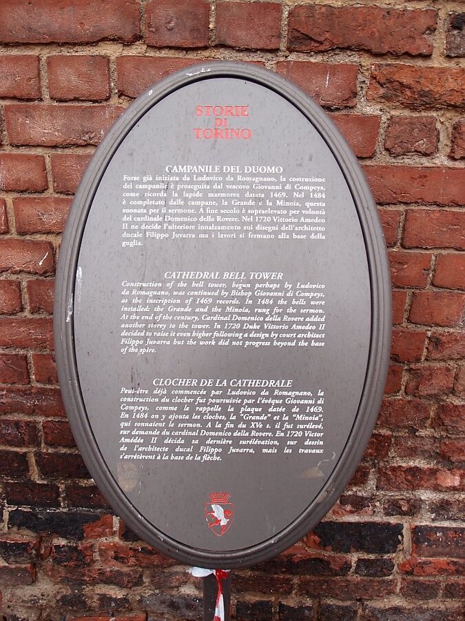 PA231110.jpg